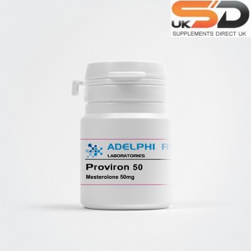 What Everyone Ought To Know About proviron 50 mg