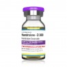 Pharmaqo labs Nandrolone-D 300 300 Mg
