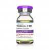 Pharmaqo Trenbolone-E 200 200 Mg