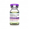 Pharmaqo Testosterone-E C200 200 Mg