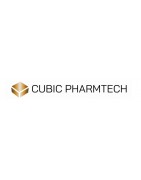 CUBIC PHARMTECH