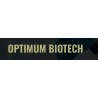 Optimum Biotech