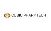 CUBIC PHARMTECH